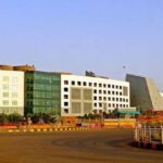 CG- मुख्यमंत्री सचिवालय में फेरबदल:अधिकारियों के बीच नए सिरे से बांटा गया काम