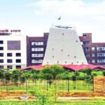CG : पुलिस महानिरीक्षक अंकित गर्ग की बढ़ी जिम्मेदारी, FSL संचालक का मिला अतिरिक्त प्रभार