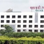 छत्तीसगढ़ मंत्रालय में बड़ा प्रशासनिक फेरबदल: दो उप सचिवों के बदले प्रभार