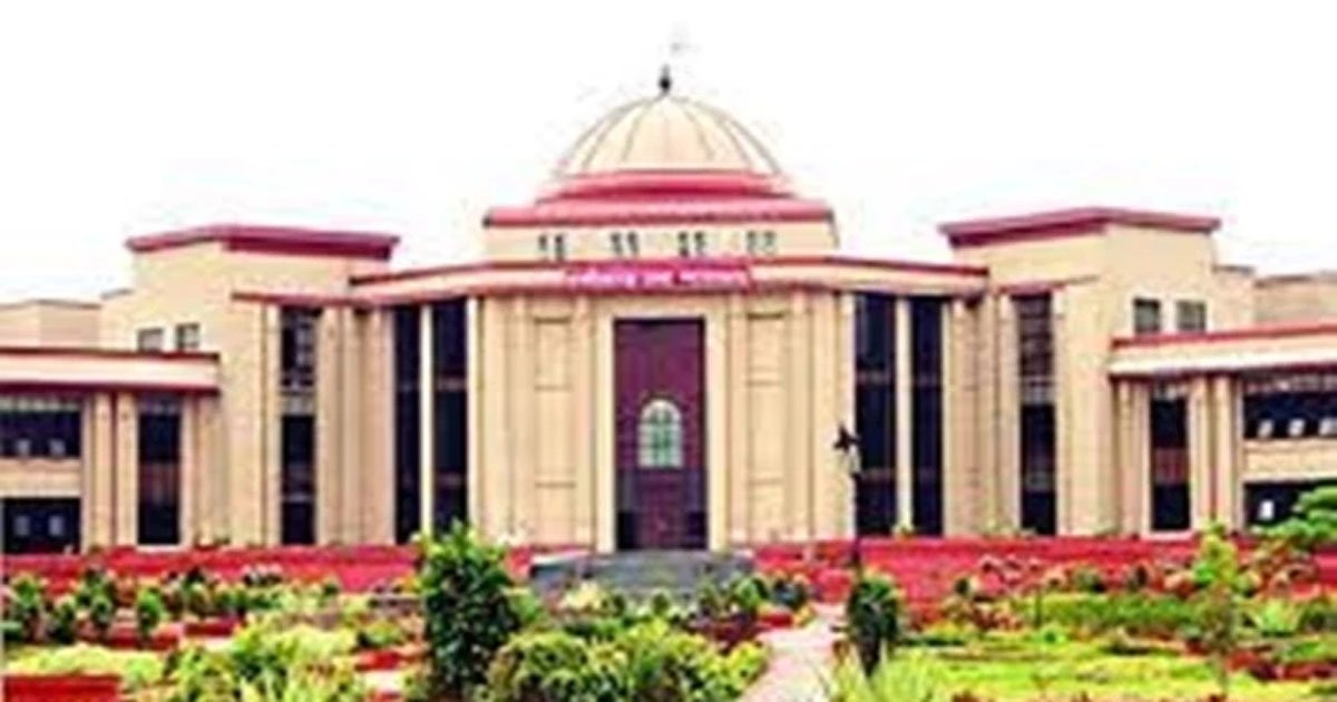 छत्तीसगढ़ हाईकोर्ट का आदेश- मोहर्रम जुलूस में डीजे व आतिशबाजी पर नहीं रहेगा वक्फ बोर्ड का प्रतिबंध