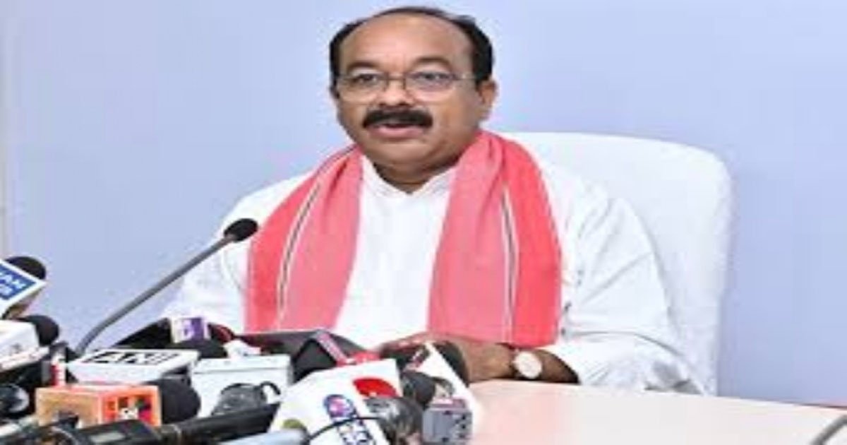 यूसीसी पर सुझाव लेगी समिति, रिपोर्ट के बाद होगा फैसला : अरुण साव