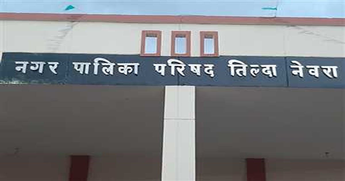 18 से 20 जून तक राजस्व अनुभाग स्तर पर आयोजित होंगे वृहद पंजीकरण शिविर