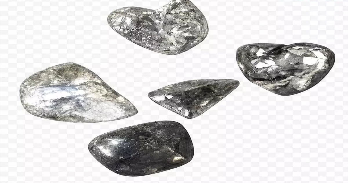 छत्तीसगढ़ में हीरा खनन की तैयारी तेज, बलौदा-बेलमुंडी डायमंड ब्लॉक में बड़े व्यास की ड्रिलिंग को मंजूरी