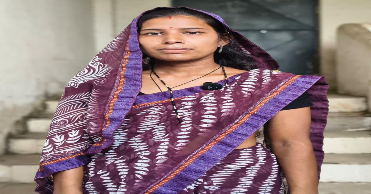 महतारी वंदन योजना से बढ़ रही महिलाओं की आर्थिक ताकत, परिवारों को मिल रहा नया संबल