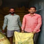 मुख्यमंत्री विष्णुदेव साय की पहल से किसानों को बड़ी राहत