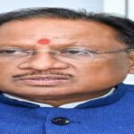 दिल्ली रेस्टोरेंट अग्नि दुर्घटना में जनहानि पर मुख्यमंत्री ने किया शोक व्यक्त