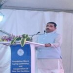 उपभोक्ता संरक्षण और व्यापार सुगमता के लिए मजबूत परीक्षण अवसंरचना जरूरी: प्रल्हाद जोशी