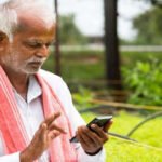 कल जारी होगी पीएम किसान योजना की 23वीं किस्त, 9 करोड़ 44 लाख से ज्यादा किसानों को मिलेगा लाभ