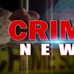 CG – नशे के खिलाफ बड़ी कार्रवाई, बस स्टैंड में लाखों की हेरोइन के साथ दो तस्कर गिरफ्तार