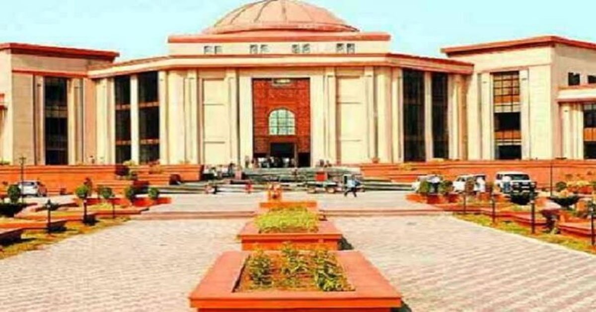 छत्तीसगढ़ न्यायिक सेवा में बड़ा प्रशासनिक फेरबदल, 38 सिविल जजों को मिली पदोन्नति, आदेश जारी