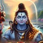 Sawan 2026: भोले के भक्तों का इंतजार खत्म! इस दिन से शुरू होगा सावन,जानें कितने पड़ेंगे श्रावणी सोमवार