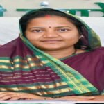 प्रधानमंत्री मातृ वंदना योजना में छत्तीसगढ़ ने बनाया राष्ट्रीय कीर्तिमान