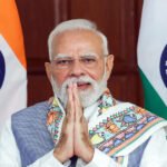 प्रकृति, पर्यावरण और समस्त सृष्टि का सम्मान हमारे अस्तित्व के मूल में है : पीएम मोदी