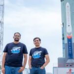 प्राइवेट स्पेस सेक्टर में भारत की ऐतिहासिक छलांग, विक्रम-1 लॉन्च से दुनिया में तीसरे स्थान पर पहुंचा देश
