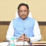 मुख्यमंत्री की विशेष पहल पर प्रदेश में पर्याप्त रासायनिक खाद उपलब्ध, राज्य में 30 जून की स्थिति में 13.16 लाख मीट्रिक टन से अधिक खाद का भण्डारण