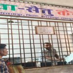मुख्यमंत्री विष्णुदेव साय की पहल से सेवा सेतु बना सुशासन का सशक्त डिजिटल माध्यम