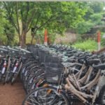 धरसींवा ब्लॉक के स्कूलों में शिक्षा विभाग की गंभीर लापरवाही उजागर, सरस्वती साइकिल योजना में अनियमितता के आरोप