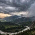 चारधाम यात्रा अपडेट: उत्तराखंड में बारिश और भूस्खलन का असर, श्रद्धालुओं की सुरक्षा के लिए यात्रा रोकी गई अस्थायी रूप से