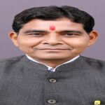 स्कूल सिर्फ किताबी ज्ञान के केंद्र नहीं, बल्कि बच्चों के सामाजिक-सांस्कृतिक विकास की धुरी - मंत्री वर्मा