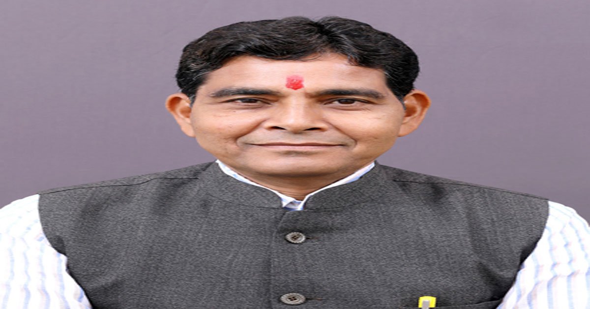 स्कूल सिर्फ किताबी ज्ञान के केंद्र नहीं, बल्कि बच्चों के सामाजिक-सांस्कृतिक विकास की धुरी – मंत्री वर्मा