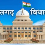 जो गुजरात में बैन, वो दवा छत्तीसगढ़ में खरीदी गई ? स्वास्थ्य मंत्री जायसवाल ने सदन में किया स्पष्ट