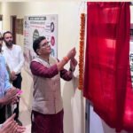 महिला स्व-सहायता समूहों, FPO और युवाओं के लिए खुलेंगे स्वरोजगार के नए द्वार- मंत्री टंक राम वर्मा
