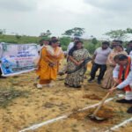 मुख्यमंत्री साय के नेतृत्व में प्रदेशभर में जल संरक्षण बना जनआंदोलन