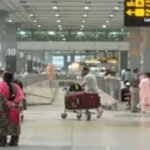 ईरान में बढ़ते युद्ध के बीच भारत का बड़ा अलर्ट: भारतीयों से तुरंत देश छोड़ने की अपील, दूतावास ने जारी की नई एडवाइजरी
