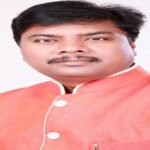 बस्तर संभाग के 5,800 युवाओं को सरकारी सेवा में रोजगार के नए अवसर मिलेंगे - कश्यप