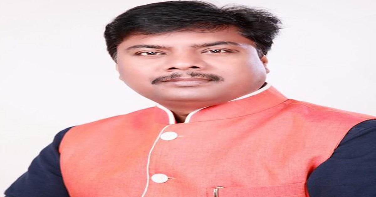 बस्तर संभाग के 5,800 युवाओं को सरकारी सेवा में रोजगार के नए अवसर मिलेंगे – कश्यप