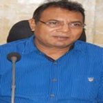 ED ने टामन सिंह सोनवानी को किया गिरफ्तार, CGPSC भर्ती घोटाले की कर रही पूछताछ