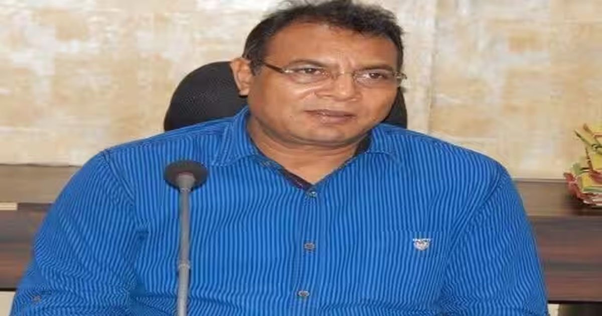 ED ने टामन सिंह सोनवानी को किया गिरफ्तार, CGPSC भर्ती घोटाले की कर रही पूछताछ