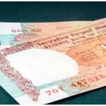 अब जेब में आएंगे प्लास्टिक के नोट! 10 और 20 रुपये के पॉलीमर नोटों को मिली मंजूरी