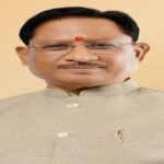शासकीय कर्मचारियों को बड़ी राहत...मुख्यमंत्री साय के निर्देश पर वित्त मंत्री चौधरी की पहल से अब अल्पावधि ऋण सुविधा उपलब्ध