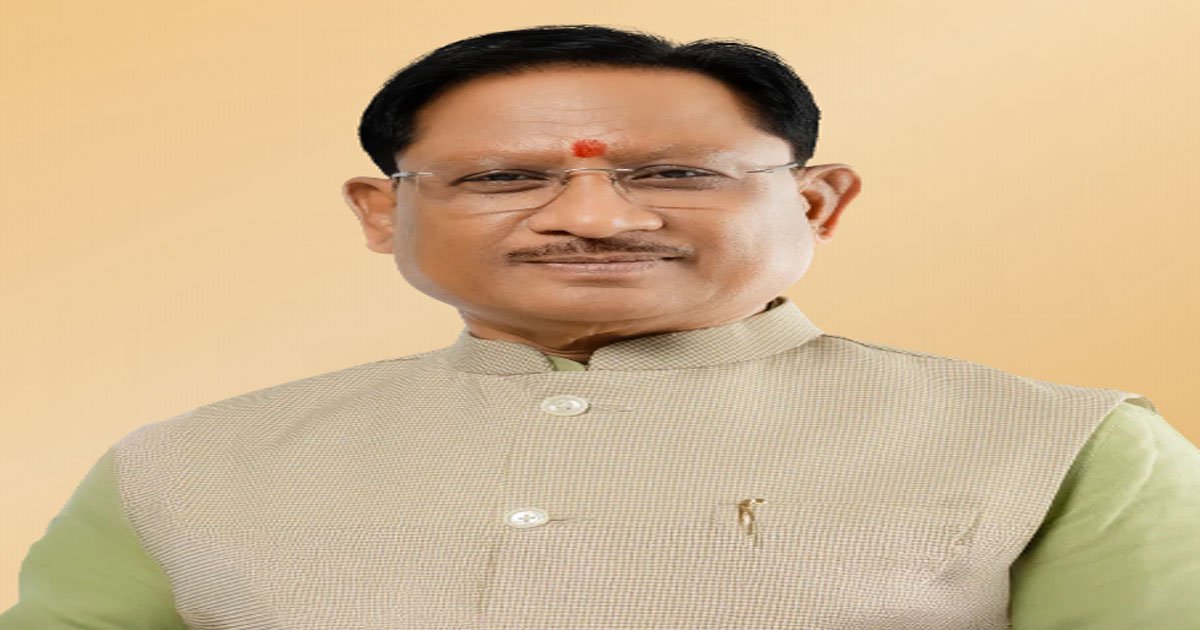 शासकीय कर्मचारियों को बड़ी राहत…मुख्यमंत्री साय के निर्देश पर वित्त मंत्री चौधरी की पहल से अब अल्पावधि ऋण सुविधा उपलब्ध