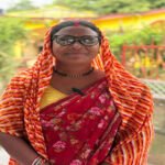 ग्रामीण परिवारों के भरोसे का नया सहारा ‘वीबी-जी राम जी’