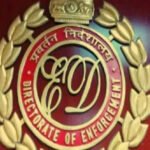 देर रात बड़े कारोबारी के ठिकानों पर ED और आयकर विभाग की दबिश, दस्तावेजों और वित्तीय लेनदेन की जांच जारी