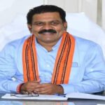 जन्मदिन पर विजय शर्मा का स्वच्छता संदेश, कचरा पृथक्करण को जनआंदोलन बनाने की अपील