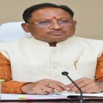 विधानसभा में नक्सलमुक्त छत्तीसगढ़ पर आभार प्रस्ताव पारित, सीएम बोले- बस्तर में शांति और विकास का नया दौर