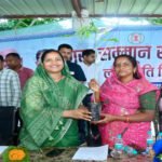 गुरु व्यक्तित्व निर्माण के साथ समाज के उत्थान में निभाते हैं महत्वपूर्ण भूमिका: राजवाड़े