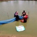 तालाब बना आत्मनिर्भरता का आधार, वैज्ञानिक मत्स्य पालन से कामिनी की सालाना आय 2 लाख रुपये