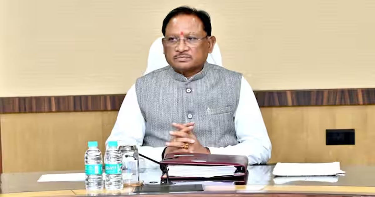 छत्तीसगढ़ में उच्च शिक्षा का ‘नया सवेरा’, कौशल, अनुसंधान और रोजगार से गढ़ा जा रहा भविष्य…..
