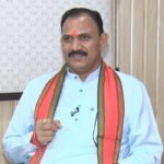 CG- एनालॉग पनीर के बाद अब इन खाद्य पदार्थों पर सरकार की नजर, स्वास्थ्य मंत्री बोले- मिलावटखोरों को नहीं छोड़ेंगे