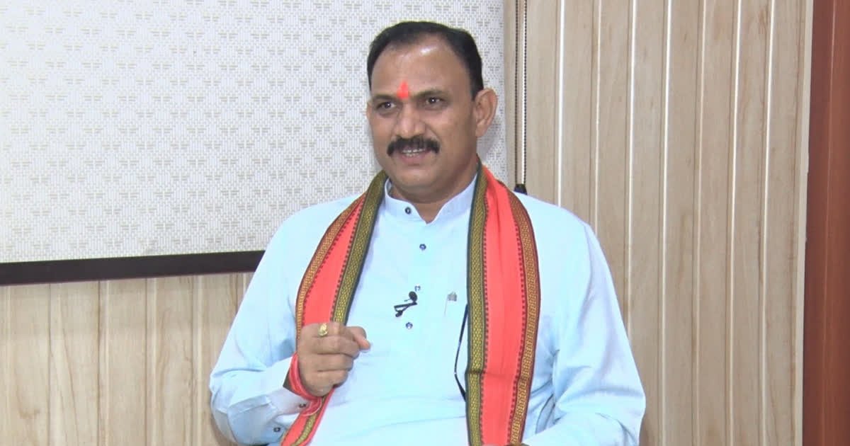 CG- एनालॉग पनीर के बाद अब इन खाद्य पदार्थों पर सरकार की नजर, स्वास्थ्य मंत्री बोले- मिलावटखोरों को नहीं छोड़ेंगे