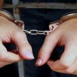 CG : शिवमहापुराण कथा में संदिग्ध गतिविधियों पर पुलिस की नजर, 7 महिलाएं पकड़ी गईं; सुरक्षा व्यवस्था कड़ी
