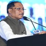 छत्तीसगढ़ में निवेश की बड़ी छलांग, ग्रीन स्टील और माइनिंग में ₹13,800 करोड़ से ज्यादा के MoU
