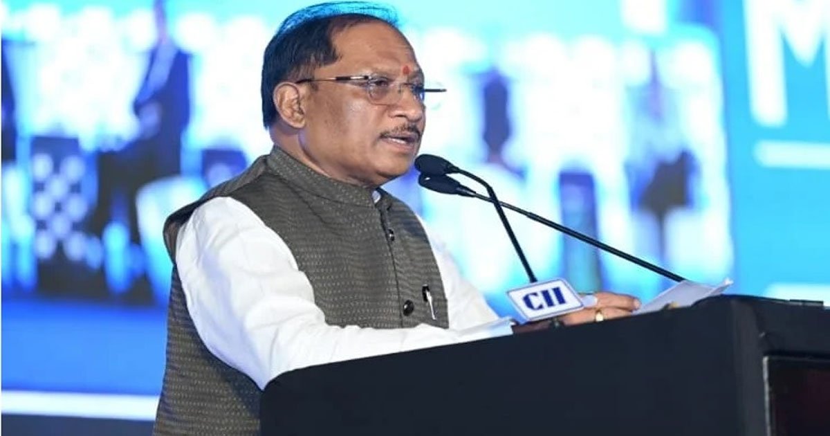 छत्तीसगढ़ में निवेश की बड़ी छलांग, ग्रीन स्टील और माइनिंग में ₹13,800 करोड़ से ज्यादा के MoU