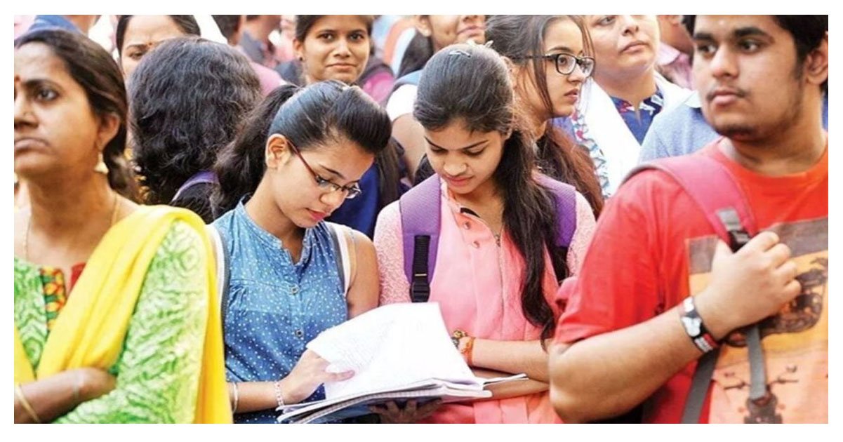 CG NEWS : डिप्लोमा पाठ्यक्रमों में प्रवेश के लिए रजिस्ट्रेशन की अंतिम तिथि बढ़ी, कल शाम 6 बजे तक का मौका