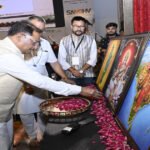‘आजादी की धुन’ स्वतंत्रता सेनानियों के त्याग और बलिदान को स्मरण करने का सुनहरा अवसर : मुख्यमंत्री विष्णु देव साय