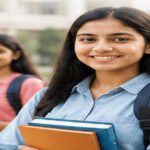 बेटियों के लिए उच्च शिक्षा का सुनहरा अवसर, अज़ीम प्रेमजी छात्रवृत्ति से मिलेगा आर्थिक संबल…